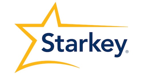 Starkey Muse | My Hearing Centers