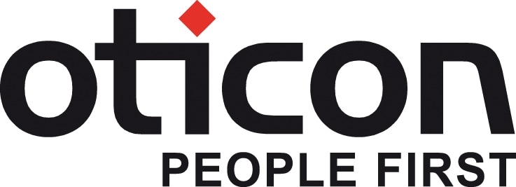 Oticon People First