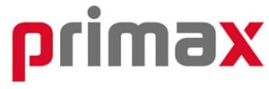 signia primax logo