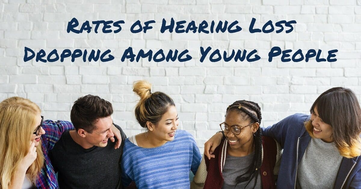 my-hearing-centers-rates-of-hearing-loss-dropping-among-young-people