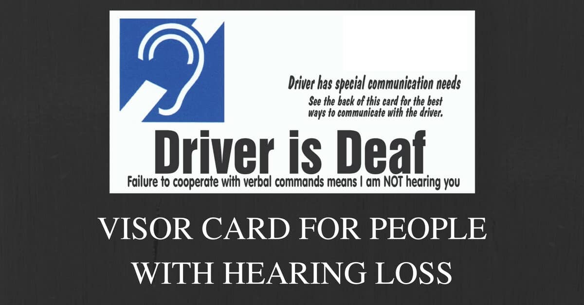 visor-card-for-people-with-hearing-loss