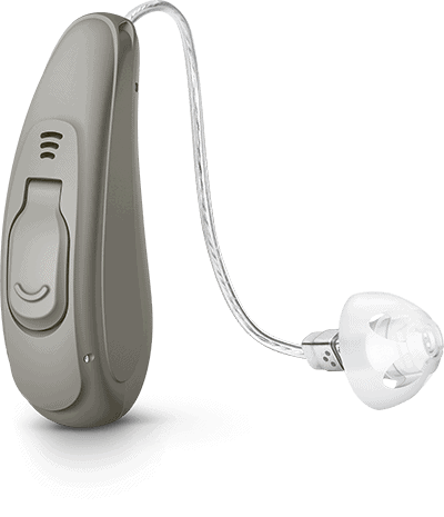 Activus Hearing Aids