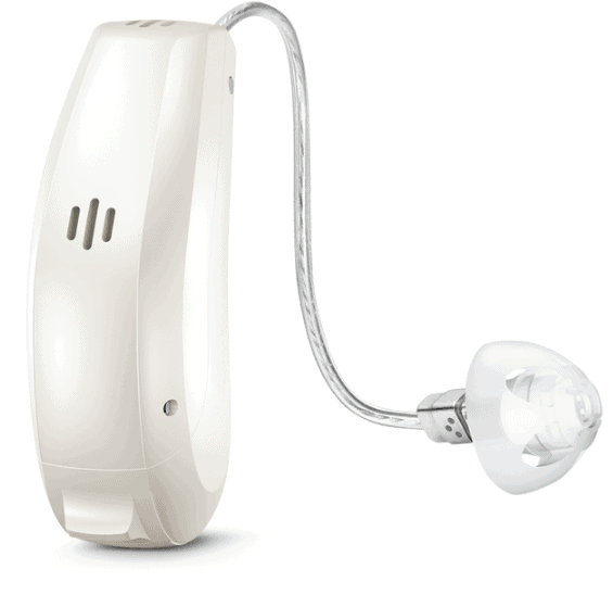 Activus Hearing Aids