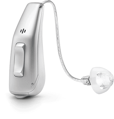 Activus Hearing Aids