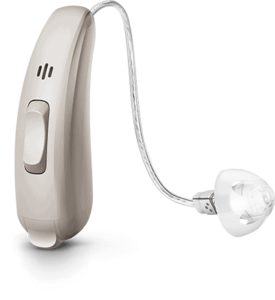 Activus Hearing Aids