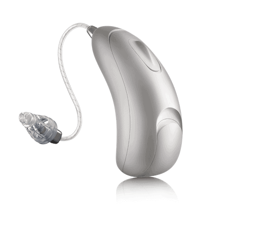 Unitron Hearing Aids