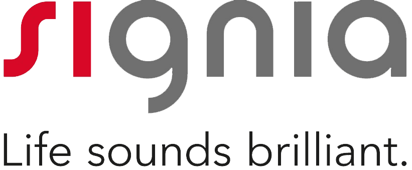 Signia Hearing Aids