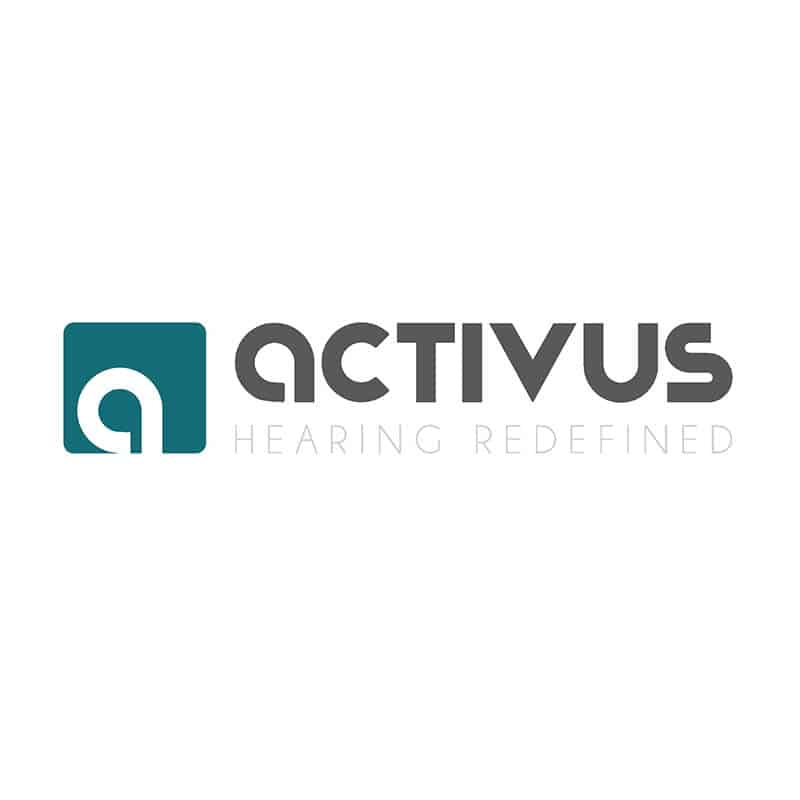 activus