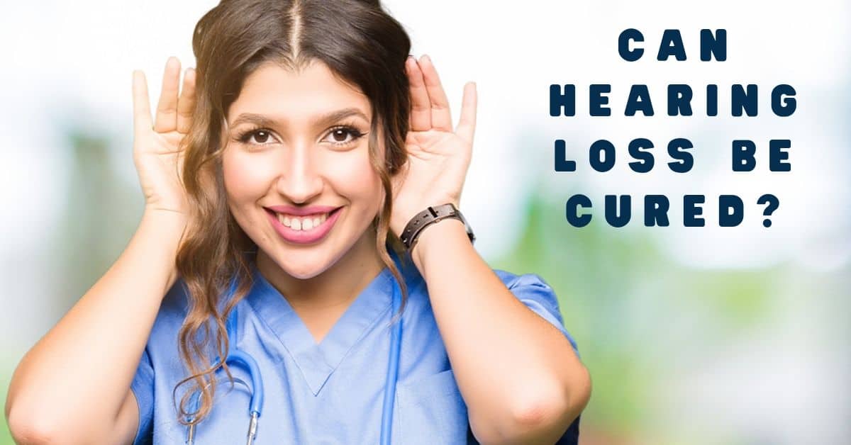 can-hearing-loss-be-cured-my-hearing-centers