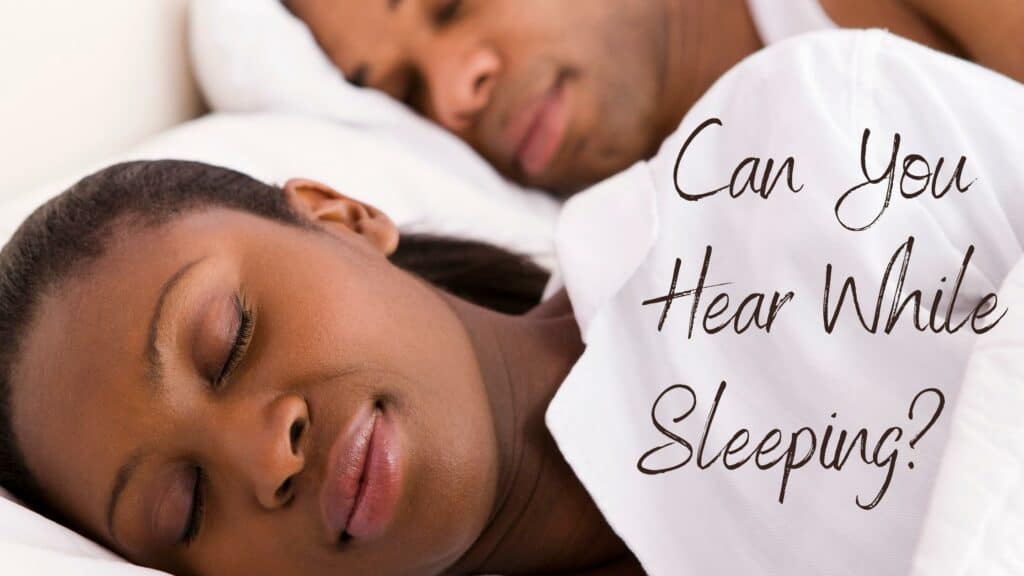 can-you-hear-while-sleeping-my-hearing-centers