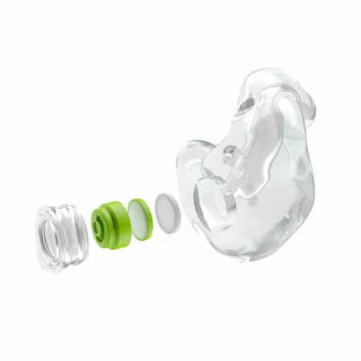 Phonak Hearing Aids