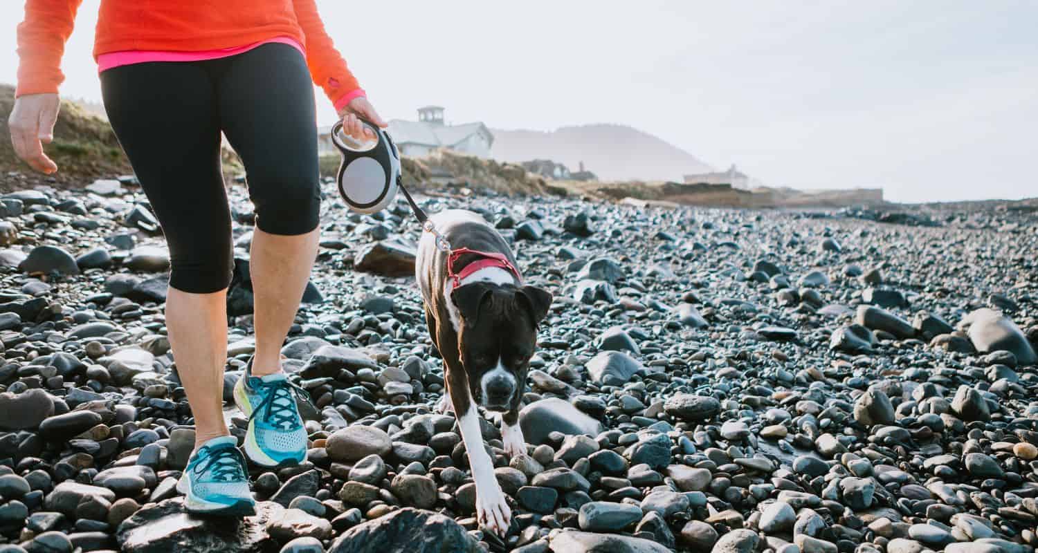The Possible Link Between Exercise and Reduced Risk for Hearing Loss