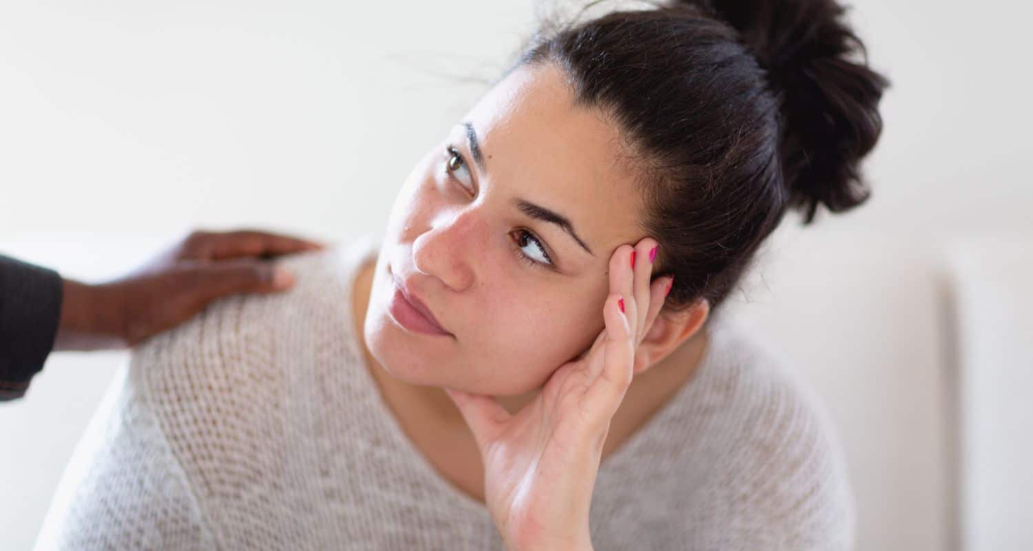 How Treating Hearing Loss Can Help Support Your Mental Health