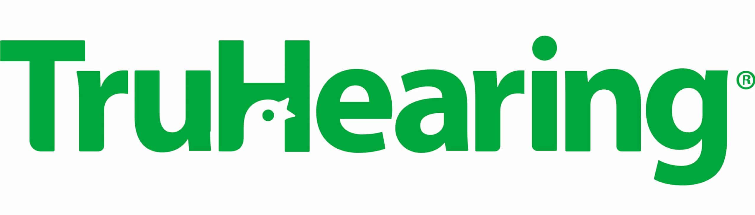 truhearing