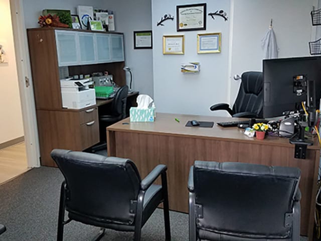 WilloughbySpecialistOffice