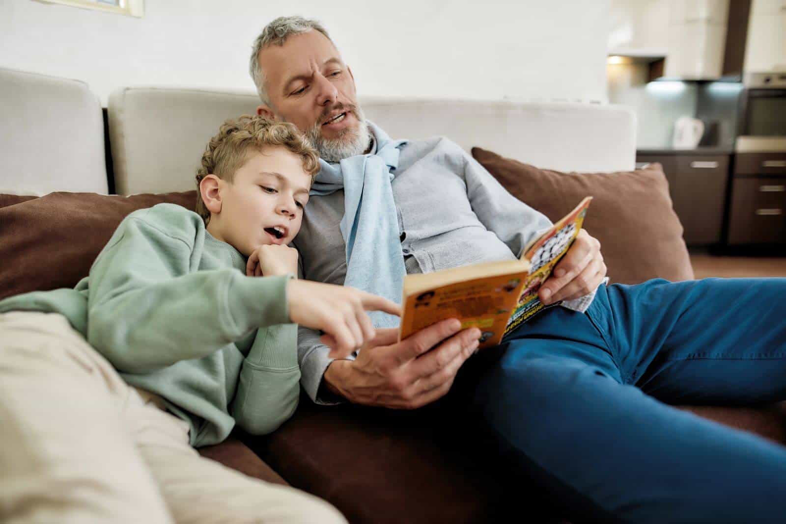 Preserving the Joy of Sound: Hearing Care Tips for Older Adults on National Senior Citizens Day