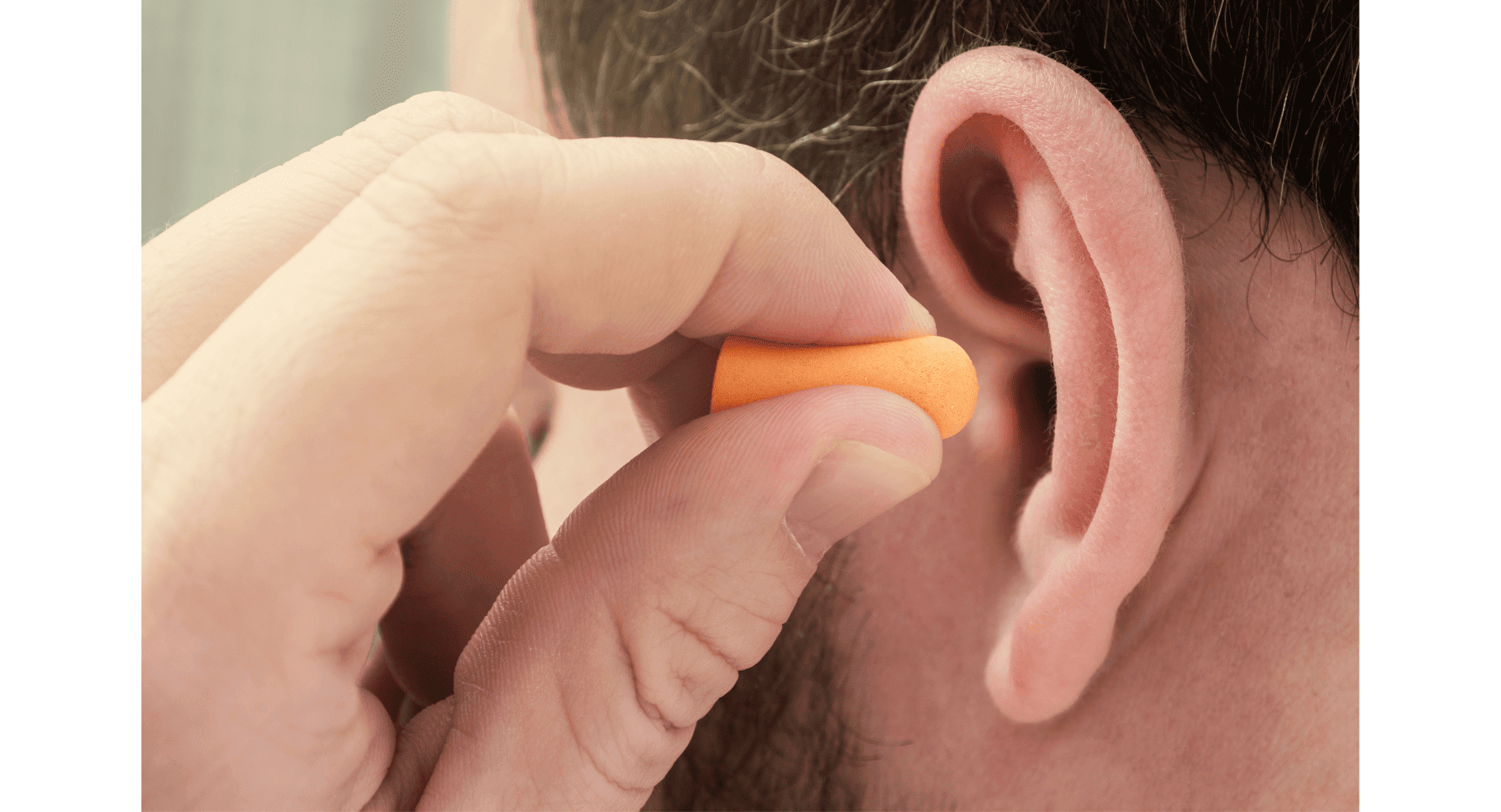 Safeguarding Your Sonic Well-Being: Navigating Occupational Hazards to Hearing Health