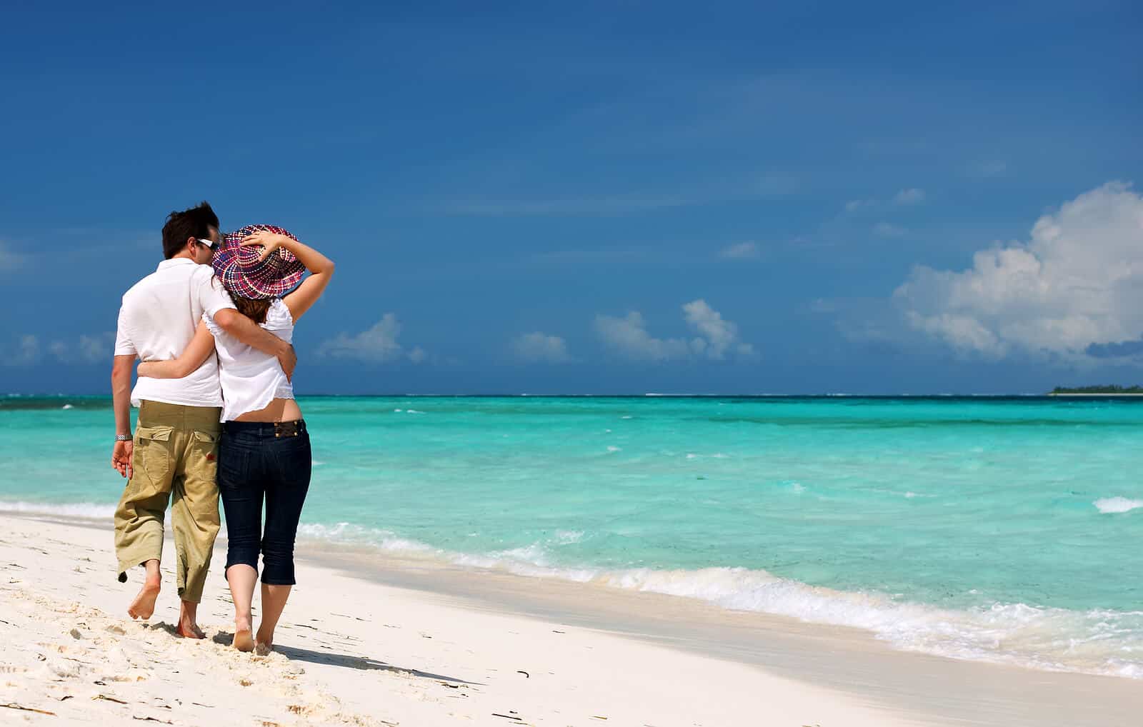 Tips for Dating With Hearing Loss
