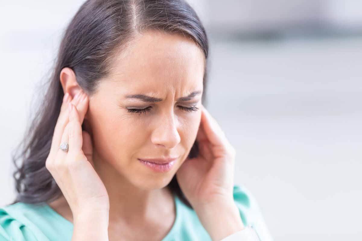 Effective Strategies for Tinnitus Relief