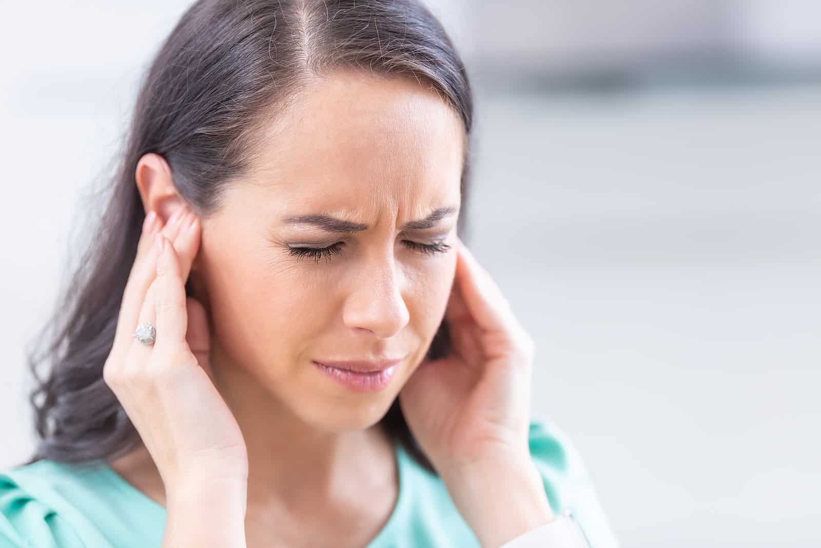 Featured image for “Effective Strategies for Tinnitus Relief”