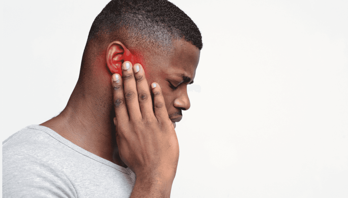 Identifying and Managing Common Causes of Ear Ringing