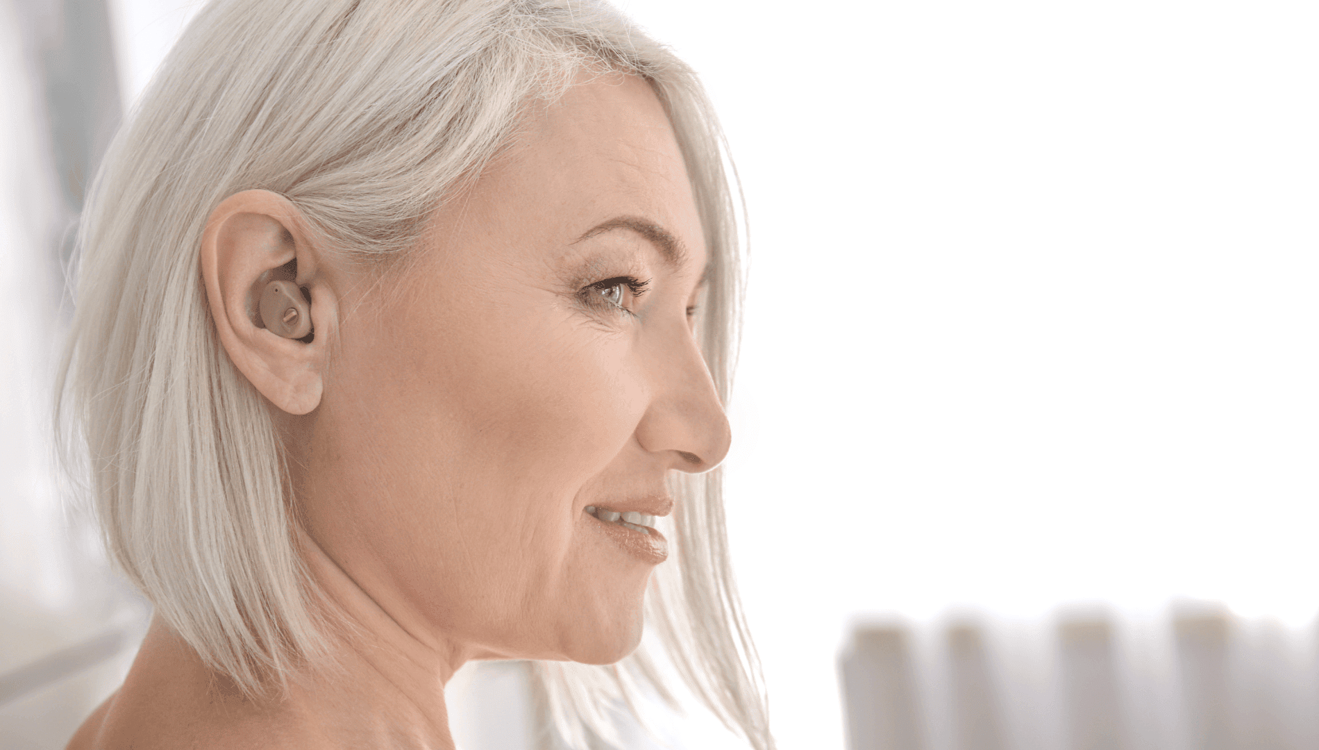 Featured image for “Top Hearing Aid Features to Look for”