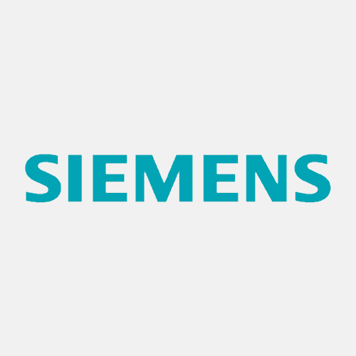 Siemens