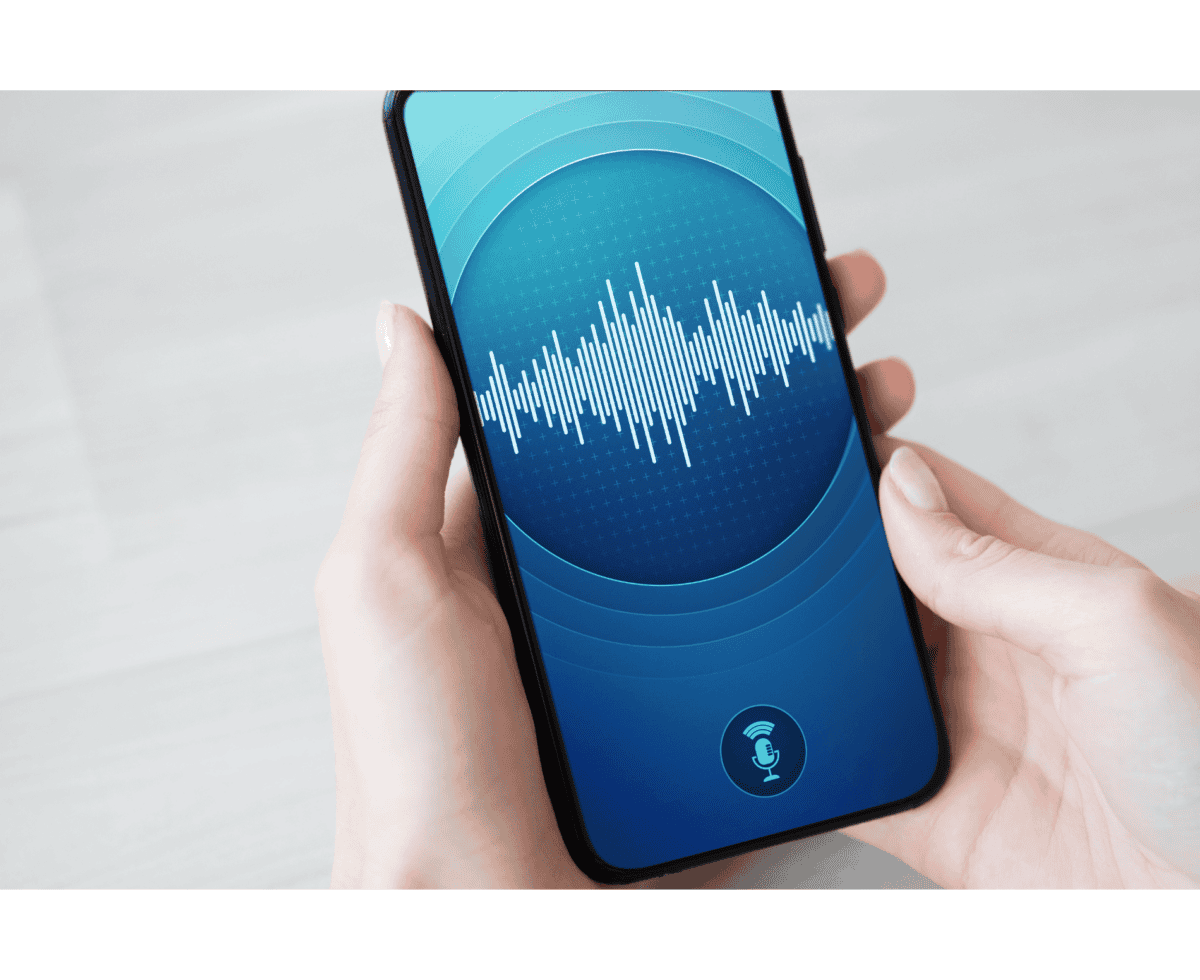 Alerting Devices for Hearing-Impaired Users