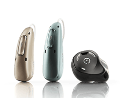 Featured image for “Rechargeable Hearing Aids vs. Battery-Operated Hearing Aids”