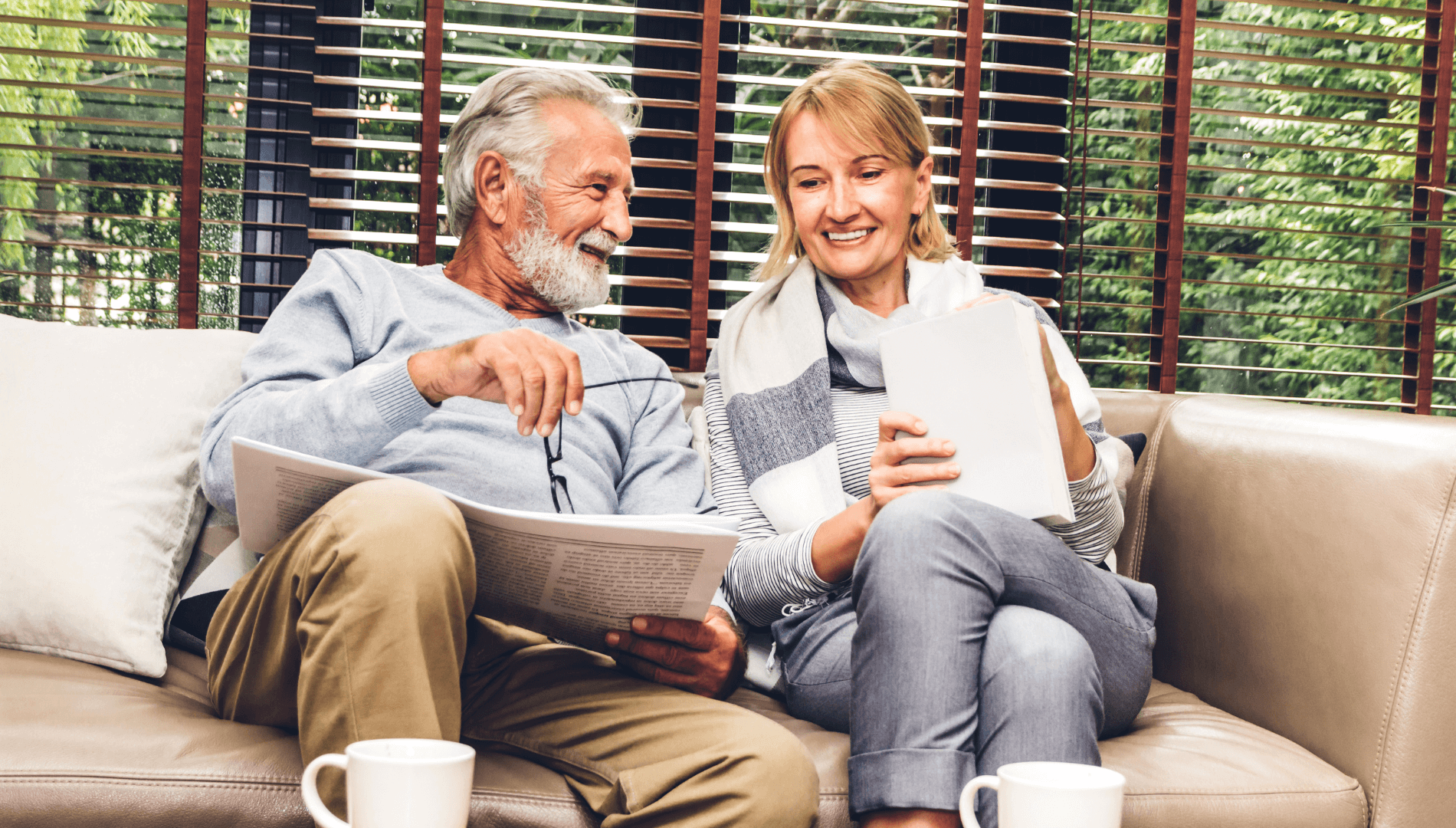 Acknowledging Hearing Loss