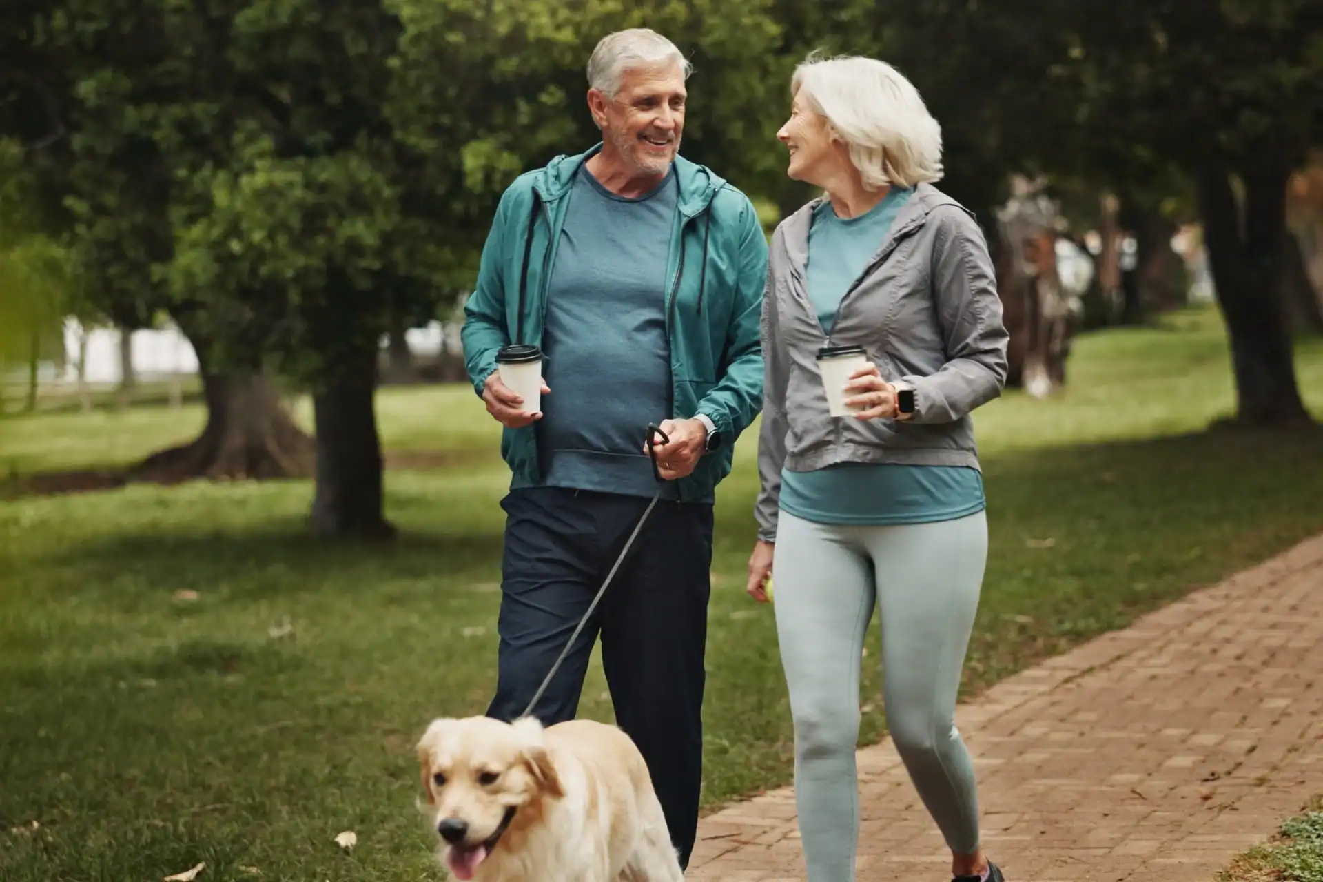 Featured image for “How to Build a Hearing-Healthy Lifestyle at Any Age”