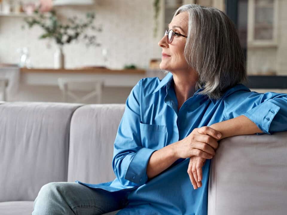 Featured image for “How to Recognize the Cognitive Signs of Hearing Strain”