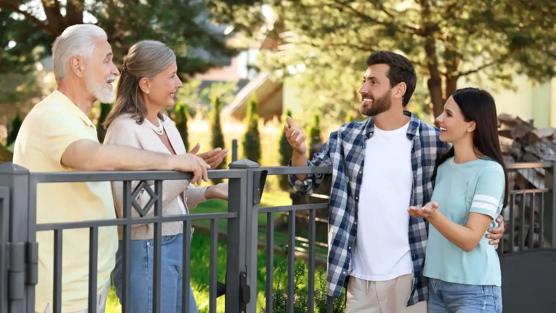 Featured image for “Adapting Your Speaking Style with Hearing Loss”