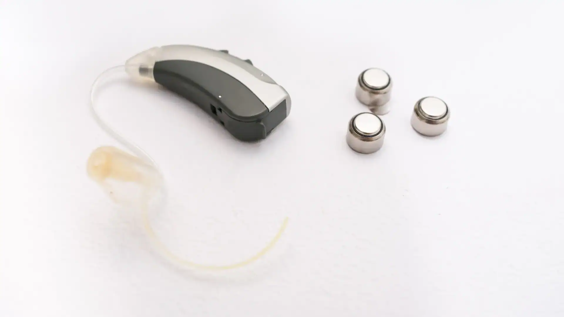 Featured image for “Do’s and Don’ts of Handling Hearing Aid Batteries”