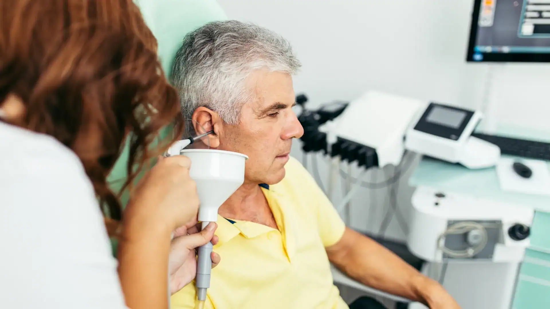 Learn how your ears create wax naturally and find out when gentle cleaning becomes necessary for clear hearing.