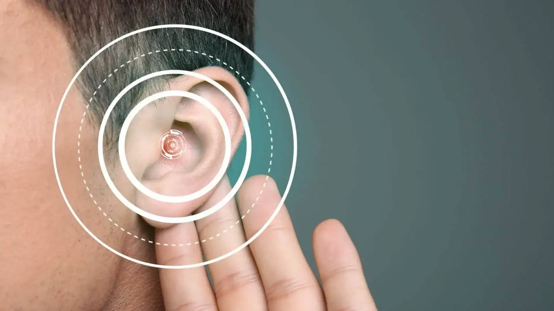 Featured image for “Daily Ear Care Habits for Lifelong Hearing Health”