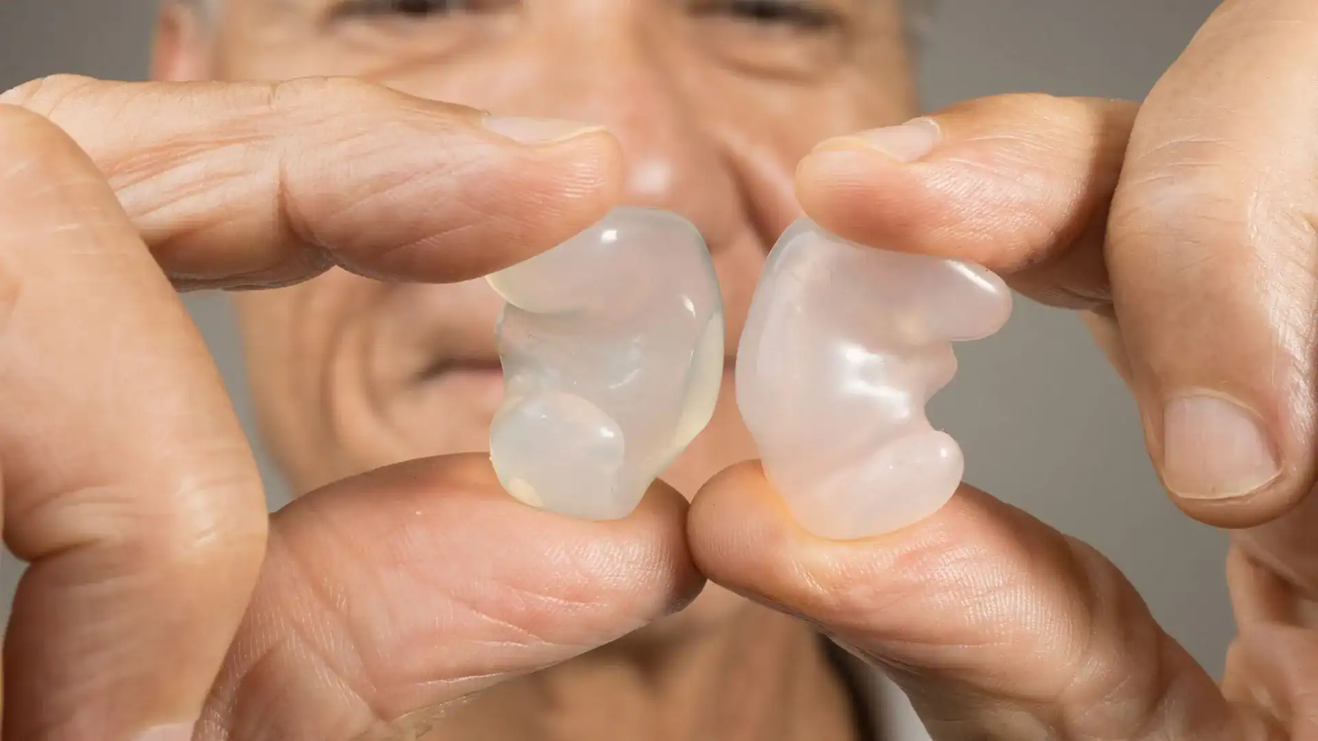 Featured image for “When to Replace Your Custom Hearing Protection”